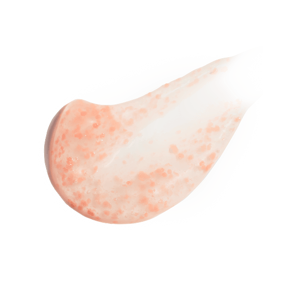 Serum